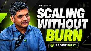 Can Fintech Scale Globally Without Losing Speed? Ft. Asad, ASPIRE | WHYSCRIPTED