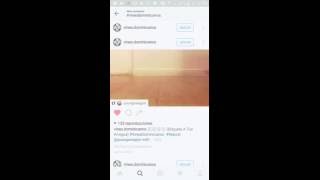 Vines Dominicano Lo Vi En Instagram Jaja