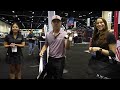 I'm Giving EVERYTHING Away from the 2024 PGA Show!