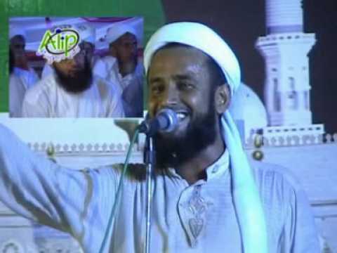 Shabir Ahmed Niazi Tahiri (Sohne Sajjan Saeen ka y...