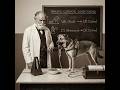 Ivan Pavlov’s Theory of Classical Conditioning Explained