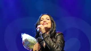 Tarja 7.5.2023