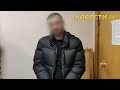 Тува в огне! Русские против мигрантов: Что спровоцировало взрыв насилия?