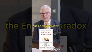 STOP Wasting Money on Yogurt Until You See This!