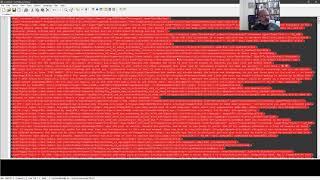 Ripping Network Traffic From Fiddler Writing Autohotkey Syntax For Api Call