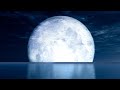 30 Minute Deep Sleep Music ★︎ Wake Up Energized ★︎ Calming Music