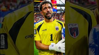 İSPANYAYI TEK BAŞINA FETHETTİ : VOZİNHA ! #football #worldcup #fifa #fifaworldcup