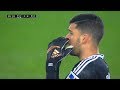 Goalkeepers Still Searching for Ball ● Shocked by Lionel Messi ||HD||