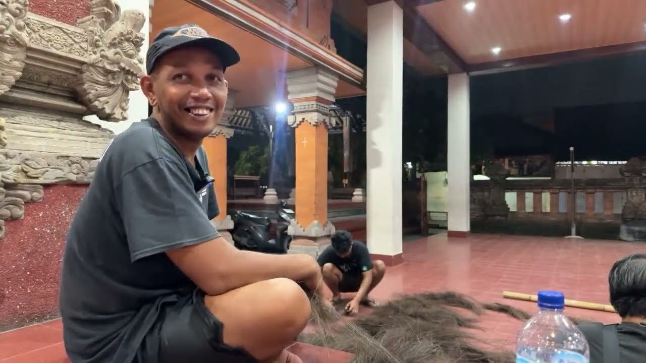 OGOH OGOH 2025 part.2