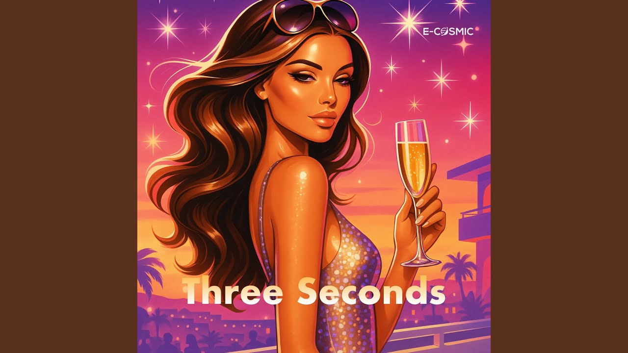 Watch Three Seconds on YouTube Watch Three Seconds on YouTube