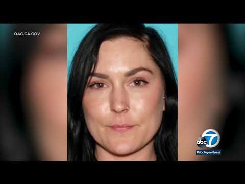 Possible human remains found amid search for missing woman at Ballona Wetlands I ABC7