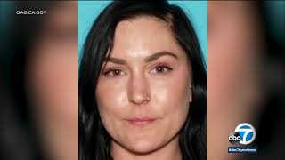 Possible human remains found amid search for missing woman at Ballona Wetlands I ABC7