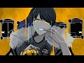 プロゲーマーがKING歌ってみた&描いてみた
