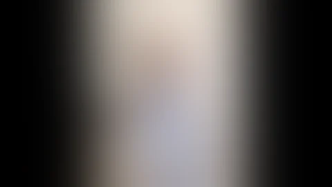 اجمل مؤخرة فتاة جميلة روتيني اليوميrotini Alyawmi 