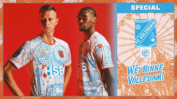 🎡 𝑫𝒖𝒕... 𝒊𝒔 𝑲𝒆𝒓𝒓𝒆𝒎𝒖𝒔: score the new fair shirt
