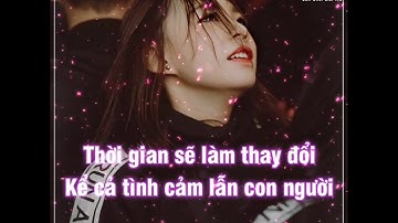 Share sóng nhạc đẹp Trên avee player - Tùng Dương Milano Có link sóng