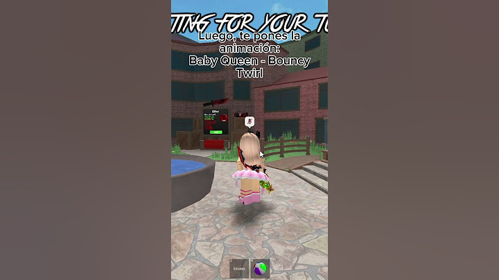 Cómo hacer speed glitch en mm2 (SIN ABUSAR) #roblox #mm2