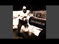 Neworld (Instrumental)