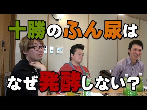 YouTube ポスター