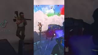 Big Smoke Big Smoke #Warzone #Shorts #funny