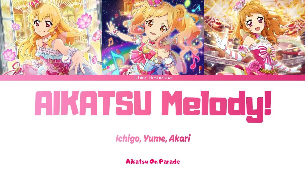 しょりん❣️春いっぱいのアレンジ❣️桜の木、薔薇、お団子、蝶々リボン❁⃘*.゜ YouTube