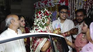 Tu Nazm nazm Sa Mere Bareilly Ki Barfi 320Kbps BindasMp3 in