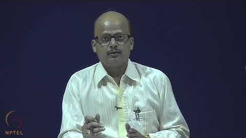 Lecture 40 : UMP Tests-IV