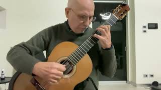 Cantigas De Santiago - 6. Ay Ondas Que Eu Vin Veer ... By Stephen Goss