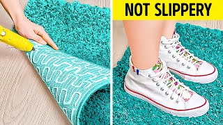 SERIOUSLY, YOU CAN FIX ANYTHING WITH GLUE GUN! 27 Useful Glue Gun Hacks For Everyone