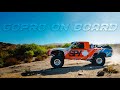 Mike marsal racing  2023 baja 400 qualifying