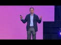 HEADLINER Implementation of the responsible use of AI for the benefit of society and the environment