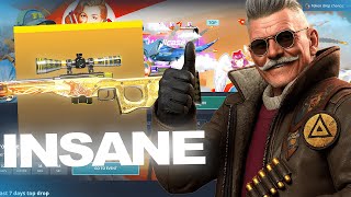Opening the Cheapest Knife Case… Hellcase promo code