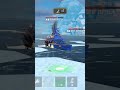 Uss Missouri vs Kms bismarck #battleofwarships #battleship