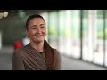 ASX up as rate hike bets fall and SpaceX IPO eyes Mars | The Business | ABC NEWS