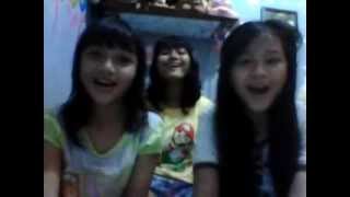 Download Lagu ashilla~bieb MP3