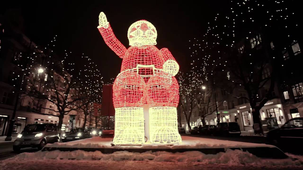 Imagefilm Boehlke Kurz 2016