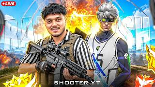 Kon Banega Crorepati 🥳 BrRank King Is Back 🤴 24 Hours Non-stop Pushing 🤯 #shorts #shortsfeed #gaming