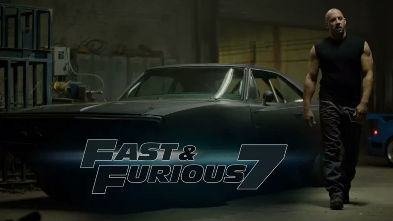 Get Low remix |Fast and furious 7 song|@music_beats