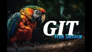 GIT Day 04