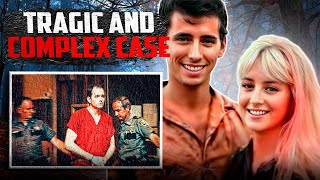 Her Husband Knew She Was Never Coming Home Again A Confusing Case True Crime Documentary