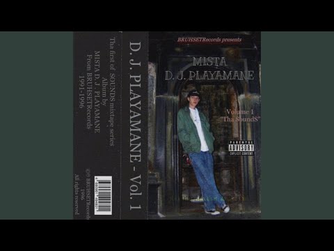 Kick da Shit (Got No Nuts Mix)