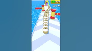 Eye Stack 👁️ #droidcheatshorts #21