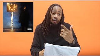 J Cole Merch Pickup From The Off-Season Store. My Experience..