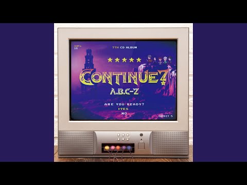 Chewing Love - YouTube