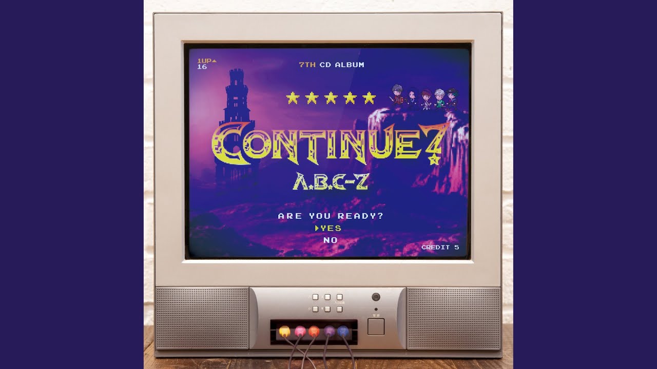 Chewing Love - YouTube