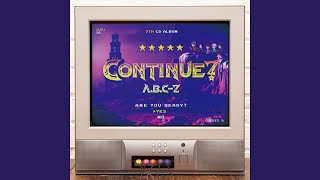 Chewing Love - YouTube