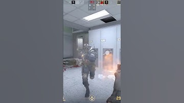 #csgo #cs2 #cs2clips #cs2gameplay #csgoclips #s1mple #noob #montage #navi #cs2india #shorts #bds #dz