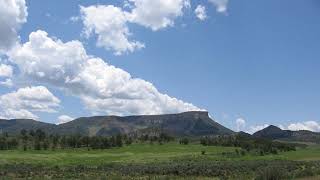 Mesa Verde National Park | Wikipedia audio article