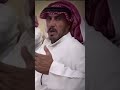 لقى في البر رجل ظايع تتبعهو غيمه سبحا ن الله