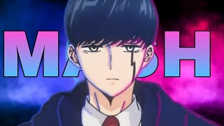 Bro Didnt Even Flinch Mash Burnedead Edit Enchanted Effects